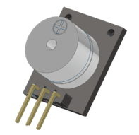 Buzzer